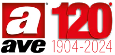 Logo Ave